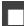 SHARP XL-HF300PH - Lecture des morceaux programmes (CD) - 3