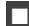 SHARP XL-HF300PH - Mode dossier MP3/WMA (seulement pour des fichiers MP3/WMA) - 1