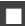 SHARP XL-HF300PH - Notes pour CD ou disque MP3/WMA : - 1