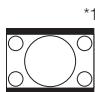 SHARP XR-50S - Press RESIZE. - 13