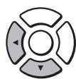 SHARP XR-50S - Press KEYSTONE. - 5