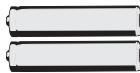 SHARP XR-50S - Supplied accessories - 3
