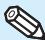 SHARP XR-50S - Connecting Pin Assignments (Continued) - 2