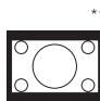 SHARP XR-50S - Press RESIZE. - 18