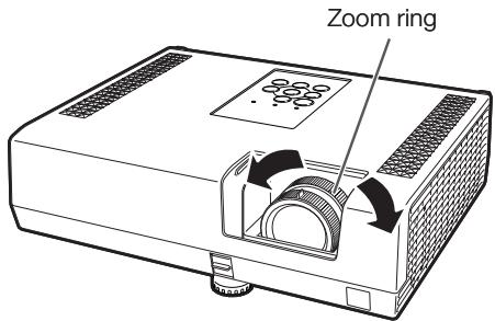SHARP XR-50S - Info - 1