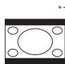 SHARP XR-50S - Press RESIZE. - 19