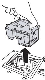SHARP XR-55X - Info - 2