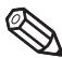SHARP XR-55X - Info - 3