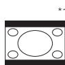 SHARP XR-55X - Press RESIZE. - 7