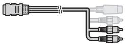 SHARP XR-55X - Note - 9