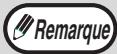 SHARP AR-M317 - Sélection d'un objet de courrier électronique (uniquement pour la fonction numériser vers courrier électronique). - 1