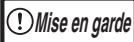 SHARP AR-M317 - Entre le mot de pass actuel dans "mot de pass administrateur - 1