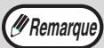 SHARP AR-M317 - Numerisation et transmission d'un original RECTO VERSO (RSPF installé) - 3