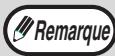 SHARP AR-M317 - Sélectionnez la méthode d'attribution d'un nom de fichier à une image numérique. - 1