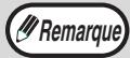 SHARP AR-M317 - Transmission de metadonnees pour la numerisation vers le POSTE de travail - 1
