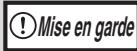 SHARP AR-M317 - Envoi d'une image en saisissant manuellement l'adresse électronique - 8