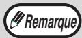 SHARP AR-M317 - Enregistrement de produits de métadonnées - 1