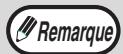 SHARP AR-M317 - Entre les informations de destination. - 2