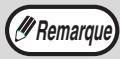SHARP AR-M317 - Entrez un nom de fichier pour l'image numérique. (p.30) - 2