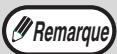 SHARP AR-M317 - Numerisation et transmission d'un original RECTO VERSO (RSPF installé) - 6