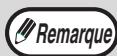 SHARP AR-M317 - Une fois les informations saisies, cliquez sur "soumettre". - 1