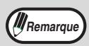 SHARP AR-M318 - UTILISATION DES PROGRAMMES DU RESPONSABLE - 1