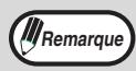 SHARP AR-M318 - REGLAGES DE L'ETAT INITIAL - 1