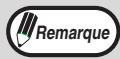 SHARP AR-M318 - REGLAGES RESEAU - 2