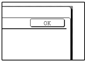 OK