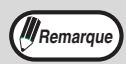 SHARP AR-M318 - REGLAGE NOMBRE TOUCHES AFFICHEES POUR LES ADRESSES DIRECTES - 1