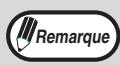 SHARP AR-M318 - MINUTERIE DE MISE HORS TENSION AUTO. - 1