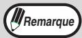 SHARP AR-M318 - RESPONSABLE - 1