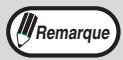 SHARP AR-M318 - INITIALISER ET/OU ENREGISTRER LES REGLAGES - 1