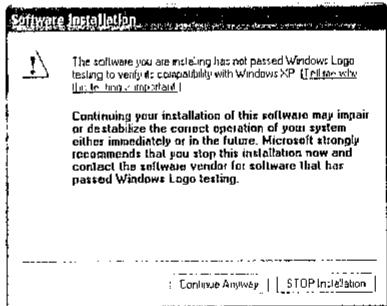 SHARP AR-P17 - Installing Acrobat Reader - 6