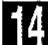 SHARP AR-P17 - Click the "Add" button. - 7
