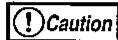 SHARP AR-P17 - USING THE MACHINE AS A NETWORK PRINTER - 1