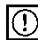 SHARP AR-P17 - APPLETALK SETTINGS - 9