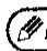 SHARP AR-P17 - APPLETALK SETTINGS - 12
