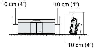 SHARP DK-KP80PH - General - 1