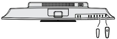 SHARP DK-KP80PH - Notes: - 1