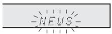 SHARP DK-KP80PH - To specify programmed types and select stations (PTY search): - 2