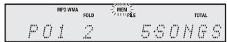 SHARP DK-KP80PH - Programmed play (MP3/WMA) - 2
