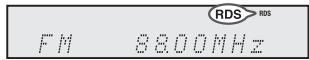 SHARP DK-KP80PH - Using the Auto Station Programme Memory (ASPM) - 2