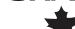 SHARP KC-830U - WARRANTY PERIODS: - 3