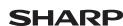 SHARP KC-830U - WARRANTY PERIODS: - 2
