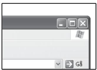Screenshot of a software interface with toolbar icons and dropdowns, showing text fields and buttons