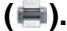 SHARP MX-NB11 - Dobbeltklik på ikonet "Printerværktøj" - 1