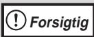 SHARP MX-NB11 - Klik på knappen "Luk", när installationen er færdig. - 1
