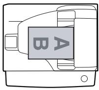SHARP MX-NB11 - BILLEDRETNING OG STANDARDRETNING FOR INDF∅RING AF EN ORIGINAL - 2