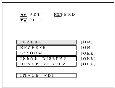 SHARP PG-D120U - Note: - 5